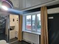 3-бөлмелі пәтер · 51.3 м² · 2/2 қабат, Кургулова — Улица роддома, бағасы: 15 млн ₸ в Каргалинском (Жилянке) — фото 9