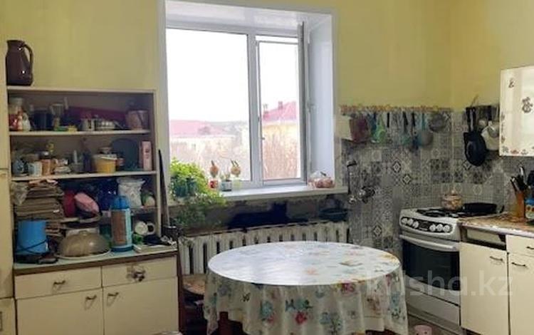 5-комнатная квартира, 112.2 м², 4/4 этаж, Пр. Республики за 16 млн 〒 в Темиртау — фото 11