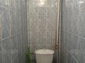 3-комнатная квартира · 62.9 м² · 5/5 этаж, Мухамеджанова 4 за 12 млн ₸ в Балхаше — фото 3
