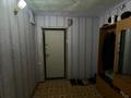 3-комнатная квартира · 62.9 м² · 5/5 этаж, Мухамеджанова 4 за 12 млн ₸ в Балхаше — фото 4