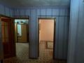 3-комнатная квартира · 62.9 м² · 5/5 этаж, Мухамеджанова 4 за 12 млн ₸ в Балхаше — фото 5
