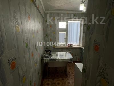 3-комнатная квартира · 62.9 м² · 5/5 этаж, Мухамеджанова 4 за 12 млн ₸ в Балхаше