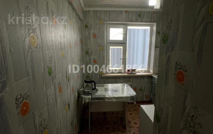 3-комнатная квартира · 62.9 м² · 5/5 этаж, Мухамеджанова 4 за 12 млн ₸ в Балхаше — фото 9