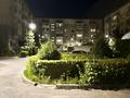 1-бөлмелі пәтер · 37 м² · 2/5 қабат, Восточный 27А, бағасы: 14 млн ₸ в Талдыкоргане, мкр военный городок Жулдыз — фото 20