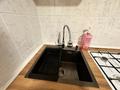 1-бөлмелі пәтер · 37 м² · 2/5 қабат, Восточный 27А, бағасы: 14 млн ₸ в Талдыкоргане, мкр военный городок Жулдыз — фото 5