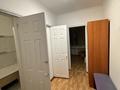 1-бөлмелі пәтер · 37 м² · 2/5 қабат, Восточный 27А, бағасы: 14 млн ₸ в Талдыкоргане, мкр военный городок Жулдыз — фото 9