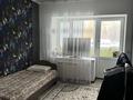 3-бөлмелі пәтер · 88.2 м² · 1/5 қабат, 4 мкр 43/1, бағасы: 500 000 ₸ в Аксае — фото 3