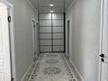 3-бөлмелі пәтер · 88.2 м² · 1/5 қабат, 4 мкр 43/1, бағасы: 500 000 ₸ в Аксае