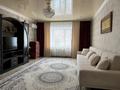 3-бөлмелі пәтер · 88.2 м² · 1/5 қабат, 4 мкр 43/1, бағасы: 500 000 ₸ в Аксае — фото 2