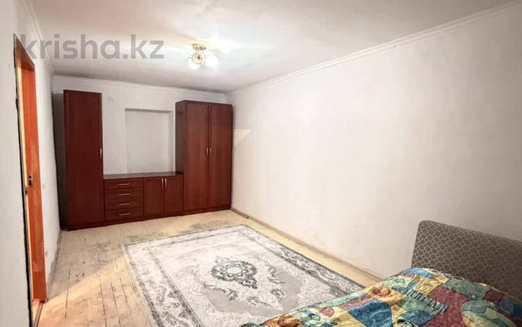 1-комнатная квартира · 36 м² · 4/5 этаж, ул. Адольфа Янушкевича 8 за 160 000 ₸ в Астане, р-н Байконур — фото 2