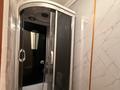 1-комнатная квартира · 36 м² · 4/5 этаж, ул. Адольфа Янушкевича 8 за 160 000 ₸ в Астане, р-н Байконур — фото 4