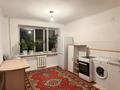1-комнатная квартира · 36 м² · 4/5 этаж, ул. Адольфа Янушкевича 8 за 160 000 ₸ в Астане, р-н Байконур — фото 5