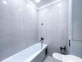 2-бөлмелі пәтер · 60 м² · 10/17 қабат, ул. Е-36, бағасы: ~ 45 млн ₸ в Астане, Нура р-н — фото 10