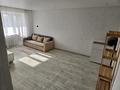 1-комнатная квартира · 32 м² · 5/5 этаж, Майкудук, Майкудук, 18й микрорайон за 100 000 ₸ в Караганде, Алихана Бокейханова р-н — фото 2