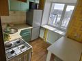 1-комнатная квартира · 32 м² · 5/5 этаж, Майкудук, Майкудук, 18й микрорайон за 100 000 ₸ в Караганде, Алихана Бокейханова р-н — фото 3