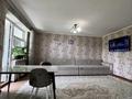2-комнатная квартира · 48 м² · 4/9 этаж, нурсат 20 за 22.5 млн ₸ в Шымкенте