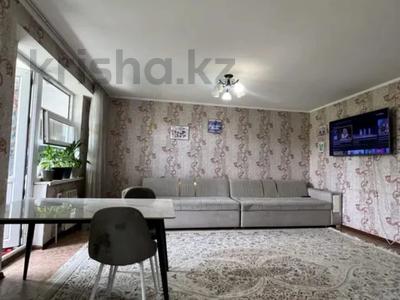 2-бөлмелі пәтер · 48 м² · 4/9 қабат, нурсат 20, бағасы: 22.5 млн ₸ в Шымкенте