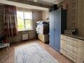 2-комнатная квартира · 48 м² · 4/9 этаж, нурсат 20 за 22.5 млн ₸ в Шымкенте — фото 3
