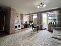 2-комнатная квартира · 48 м² · 4/9 этаж, нурсат 20 за 22.5 млн ₸ в Шымкенте — фото 4