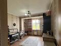 2-комнатная квартира · 48 м² · 4/9 этаж, нурсат 20 за 22.5 млн ₸ в Шымкенте — фото 5