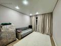 3-бөлмелі пәтер · 90 м² · 5/9 қабат, Нажимеденов 44а, бағасы: 60 млн ₸ в Астане, Сарайшык р-н — фото 8