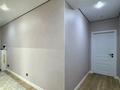 3-бөлмелі пәтер · 90 м² · 5/9 қабат, Нажимеденов 44а, бағасы: 60 млн ₸ в Астане, Сарайшык р-н — фото 9