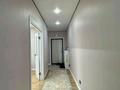 3-бөлмелі пәтер · 90 м² · 5/9 қабат, Нажимеденов 44а, бағасы: 60 млн ₸ в Астане, Сарайшык р-н — фото 11