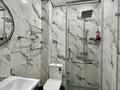 3-бөлмелі пәтер · 90 м² · 5/9 қабат, Нажимеденов 44а, бағасы: 60 млн ₸ в Астане, Сарайшык р-н — фото 12