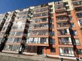3-комнатная квартира · 90 м² · 5/9 этаж, Нажимеденов 44а за 60 млн ₸ в Астане, Сарайшык р-н — фото 3