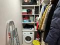3-комнатная квартира · 90 м² · 5/9 этаж, Нажимеденов 44а за 60 млн ₸ в Астане, Сарайшык р-н — фото 4