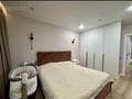 3-комнатная квартира · 90 м² · 5/9 этаж, Нажимеденов 44а за 60 млн ₸ в Астане, Сарайшык р-н — фото 10