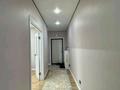 3-комнатная квартира · 90 м² · 5/9 этаж, Нажимеденов 44а за 60 млн ₸ в Астане, Сарайшык р-н — фото 15