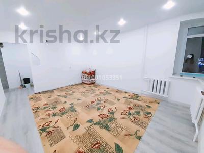 Аренда квартир в Западно-Казахстанской обл.: 1-комнатная квартира · 40 м² · 5/14 этаж · помесячно, мкр Строитель 33/1 — На против тд "Астана" за 130 000 〒 1-комнатная квартира · 40 м² · 5/14 этаж · помесячно, мкр Строитель 33/1 — На против тд "Астана" за 130 000 〒 в Уральске