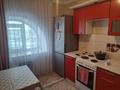 1-комнатная квартира, 37 м², 6/6 этаж, Сулуколь 14 за 14.5 млн 〒 в Астане, Сарыарка р-н — фото 6