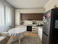 2-комнатная квартира · 69 м² · 3/10 этаж, Сарайшык 36 — Туркестана за 44 млн ₸ в Астане, Есильский р-н — фото 2
