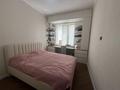 2-комнатная квартира · 69 м² · 3/10 этаж, Сарайшык 36 — Туркестана за 44 млн ₸ в Астане, Есильский р-н — фото 3