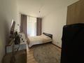 2-комнатная квартира · 69 м² · 3/10 этаж, Сарайшык 36 — Туркестана за 44 млн ₸ в Астане, Есильский р-н — фото 5