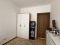 2-комнатная квартира · 69 м² · 3/10 этаж, Сарайшык 36 — Туркестана за 44 млн ₸ в Астане, Есильский р-н — фото 6