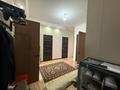 2-комнатная квартира · 69 м² · 3/10 этаж, Сарайшык 36 — Туркестана за 44 млн ₸ в Астане, Есильский р-н — фото 7