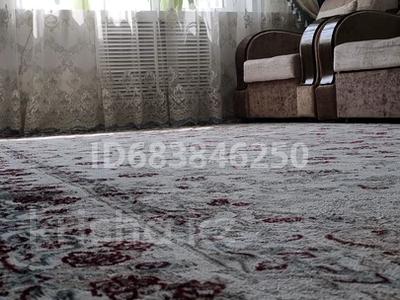 1-бөлмелі пәтер · 37.7 м² · 5/5 қабат, Самал 51 — Кайкармет, бағасы: 10.5 млн 〒 в Таразе