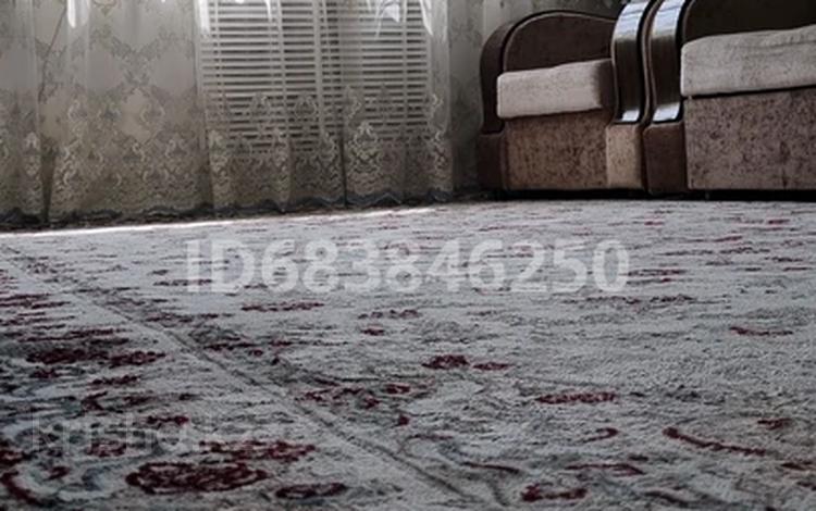 1-бөлмелі пәтер · 37.7 м² · 5/5 қабат, Самал 51 — Кайкармет, бағасы: 10.5 млн 〒 в Таразе — фото 2