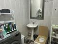 1-комнатная квартира · 41.5 м² · 4/5 этаж, 1 мкр 41/1 за 160 000 ₸ в Конаеве — фото 3