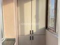 1-комнатная квартира · 41.5 м² · 4/5 этаж, 1 мкр 41/1 за 160 000 ₸ в Конаеве — фото 6