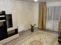 1-комнатная квартира · 41.5 м² · 4/5 этаж, 1 мкр 41/1 за 160 000 ₸ в Конаеве — фото 7