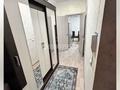 1-комнатная квартира · 41.5 м² · 4/5 этаж, 1 мкр 41/1 за 160 000 ₸ в Конаеве — фото 9