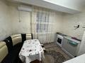 1-комнатная квартира · 41.5 м² · 4/5 этаж, 1 мкр 41/1 за 160 000 ₸ в Конаеве — фото 10