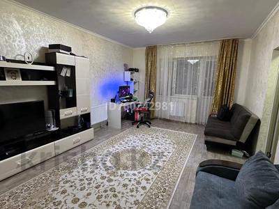 1-комнатная квартира · 41.5 м² · 4/5 этаж, 1 мкр 41/1 за 170 000 〒 в Конаеве