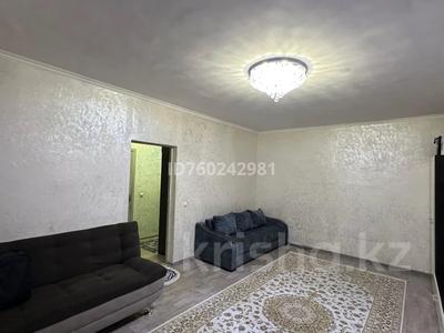 1-бөлмелі пәтер · 41.5 м² · 4/5 қабат, 1 мкр 41/1, бағасы: 160 000 ₸ в Конаеве