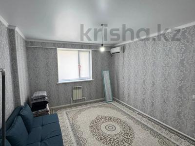 1-бөлмелі пәтер · 39.7 м² · 5/5 қабат, мкр. Алтын орда, бағасы: 13.9 млн ₸ в Актобе
