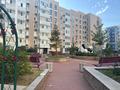 2-комнатная квартира · 70.6 м² · 5/8 этаж, Улы Дала 65/1 за 39 млн ₸ в Астане, Есильский р-н — фото 10